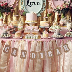 Top-Selling-Candy-Bar-Kraft-Paper-Cardboard-Bunting-Banner-Garland-Vintage-Wedding-Decor-Sign-Baby-Shower.jpg_640x640